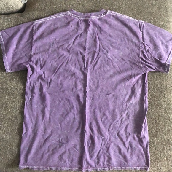 Pi Beta Phi University Tees Short-Sleeve shirt - Picture 2 of 2